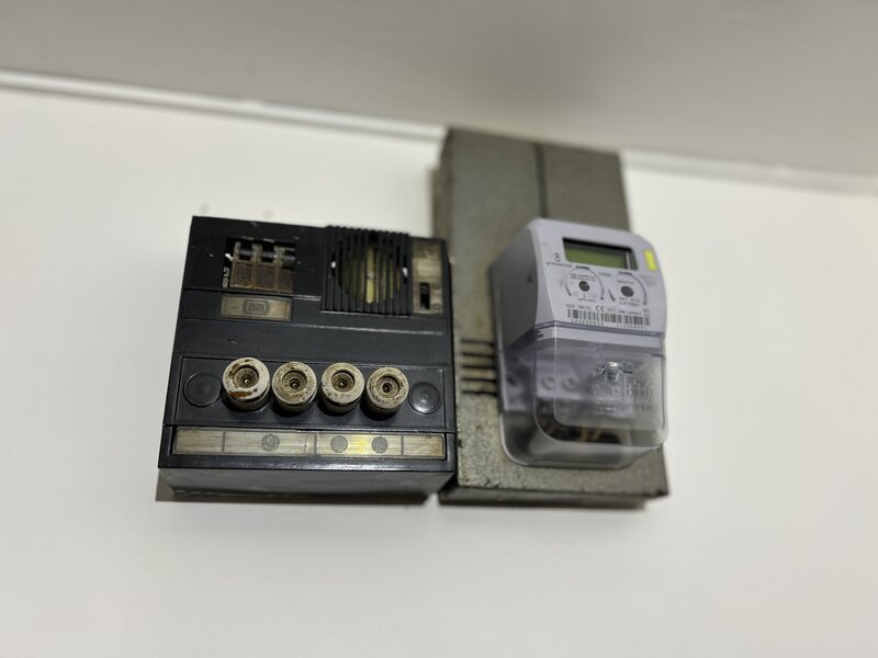 Electrician cu/ fara experienta