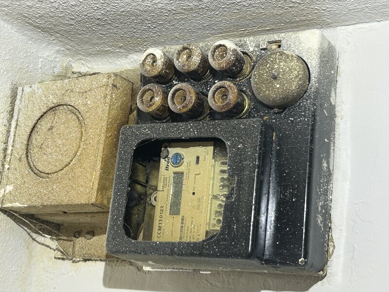 Electrician cu/ fara experienta